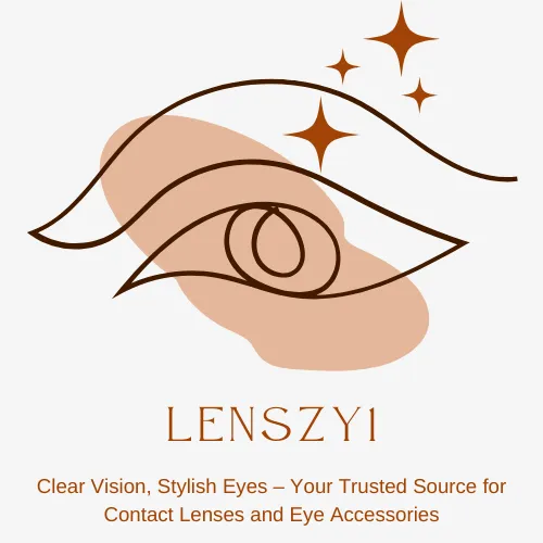 lenszy1.com